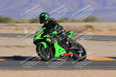 media/Nov-25-2023-TrackXperience (Sat) [[85467fd52f]]/Level 1/Session 6 (Turn 16 Set 2)/